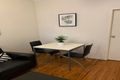 Property photo of 1/103 Cathedral Street Woolloomooloo NSW 2011