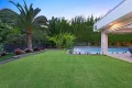 Property photo of 3020 Hillside Hope Island QLD 4212