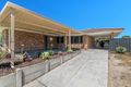 Property photo of 41 Dumsday Drive Forrestdale WA 6112