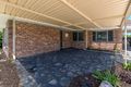 Property photo of 41 Dumsday Drive Forrestdale WA 6112