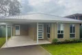 Property photo of 15 Princes Street Bonnells Bay NSW 2264