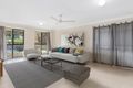 Property photo of 30 Martinelli Avenue Banora Point NSW 2486