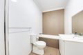 Property photo of 12/92 Liverpool Road Burwood Heights NSW 2136