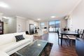 Property photo of 12/92 Liverpool Road Burwood Heights NSW 2136