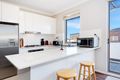 Property photo of 12/92 Liverpool Road Burwood Heights NSW 2136