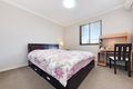 Property photo of 12/92 Liverpool Road Burwood Heights NSW 2136