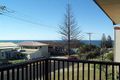 Property photo of 47 Clarence Street Yamba NSW 2464
