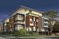 Property photo of 210/12-14 Park Avenue Waitara NSW 2077