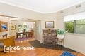 Property photo of 81B Napoleon Street Sans Souci NSW 2219