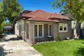 Property photo of 81B Napoleon Street Sans Souci NSW 2219