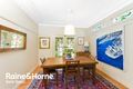 Property photo of 81B Napoleon Street Sans Souci NSW 2219