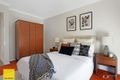 Property photo of 22 Colne Way Girrawheen WA 6064
