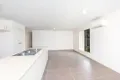 Property photo of 19 Ranson Road Gympie QLD 4570