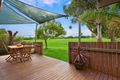 Property photo of 8/27 Fontainebleau Street Sans Souci NSW 2219