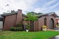 Property photo of 2/3 Wendouree Court West Lakes SA 5021