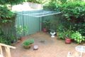 Property photo of 4/3 Station Street Woy Woy NSW 2256