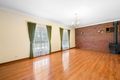 Property photo of 7 Keppel Grove West Lakes SA 5021