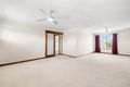 Property photo of 7 Keppel Grove West Lakes SA 5021