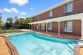 Property photo of 7 Keppel Grove West Lakes SA 5021