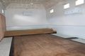 Property photo of 55 Victoria Street Murrurundi NSW 2338