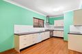 Property photo of 7 Keppel Grove West Lakes SA 5021