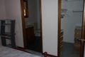 Property photo of 65 Callaghan Street Jackass Flat VIC 3556