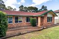 Property photo of 18 Columbia Close Woodrising NSW 2284