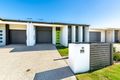 Property photo of 16 McConnell Esplanade Strathpine QLD 4500