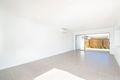 Property photo of 16 McConnell Esplanade Strathpine QLD 4500