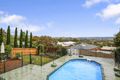 Property photo of 26 Myrtle Street Alexandra VIC 3714