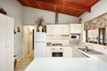 Property photo of 26 Myrtle Street Alexandra VIC 3714
