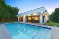 Property photo of 3020 Hillside Hope Island QLD 4212
