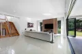 Property photo of 3020 Hillside Hope Island QLD 4212