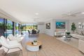 Property photo of 4 Leeds Close Arundel QLD 4214