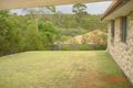 Property photo of 122 Sharpless Road Springfield QLD 4300