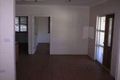 Property photo of 21 Alice Drive Mullaloo WA 6027