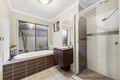 Property photo of 5 Remington Street Burnside Heights VIC 3023