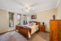 Property photo of 5 Remington Street Burnside Heights VIC 3023
