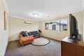 Property photo of 5 Remington Street Burnside Heights VIC 3023