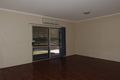 Property photo of 6 Boyle Drive Moranbah QLD 4744