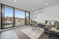 Property photo of 106/405 Neerim Road Carnegie VIC 3163