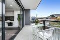 Property photo of 106/405 Neerim Road Carnegie VIC 3163