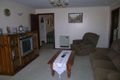 Property photo of 13 Ritchie Avenue Downlands TAS 7320