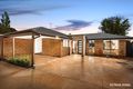 Property photo of 16A Meadowgate Drive Chirnside Park VIC 3116