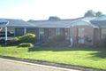 Property photo of 17 Olinda Street Craigmore SA 5114