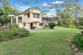 Property photo of 45 Old North Road Wamuran QLD 4512
