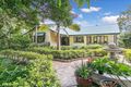 Property photo of 45 Old North Road Wamuran QLD 4512