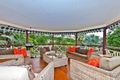 Property photo of 45 Old North Road Wamuran QLD 4512