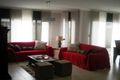 Property photo of 9 Polo Way Butler WA 6036
