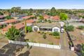 Property photo of 48 Station Road Melton South VIC 3338